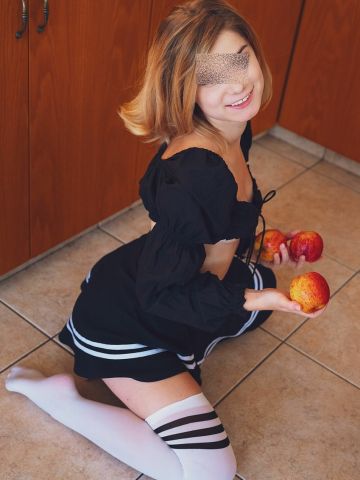 Стелла
